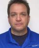 Luke is single in Bluefield, VA USA