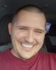 Stephen is single in Hockley, TX USA