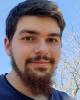 Forest is single in Fort Smith, AR USA