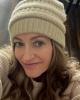 Karie is single in Spearfish, SD USA