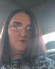 Janice is single in Prattville, AL USA