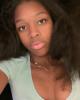 Niya is single in Hope Mills, NC USA