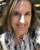 Maxwellm is single in Eustis, FL USA