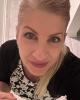 blu-skies is single in Juno Beach, FL USA