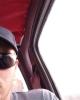Brennen is single in Palisade, CO USA