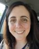 Tricia is single in Greensburg, PA USA