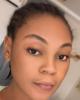 Evelyn is single in Floral Park, NY USA