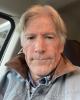 Curtis is single in Redmond, OR USA