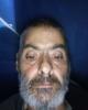 Anthony is single in Millville, NJ USA