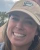 Brittney is single in Delray Beach, FL USA