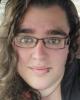 Rebecca is single in Florissant, MO USA