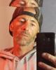 Jeff is single in Welland, ON CAN