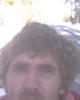 Steven is single in Pembroke, GA USA