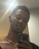 Isaiah is single in Indio, CA USA