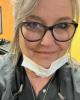 Kelly is single in Clearwater, KS USA