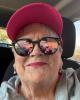 Brenda is single in Little Elm, TX USA