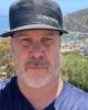 Edward is single in Indio, CA USA