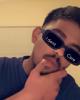Sushruth is single in Little Elm, TX USA
