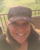 Danette is single in Missoula, MT USA