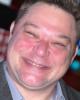 Jay is single in Minot, ND USA