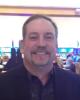 James is single in Pascagoula, MS USA