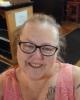 Leona is single in New Richmond, WI USA