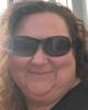 Amanda is single in Graysville, AL USA