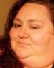 Amanda is single in Graysville, AL USA