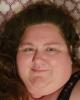 Amanda is single in Graysville, AL USA