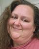Amanda is single in Graysville, AL USA