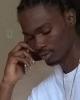 Rico is single in Middleton, WI USA
