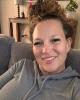 Jenny is single in Government Camp, OR USA