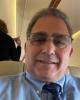 Joe is single in Lanoka Harbor, NJ USA