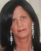 Kimberly is single in Stoney Creek, ON CAN