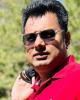 Rahul is single in York, ON CAN