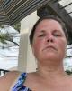 Elizabeth is single in Lenoir City, TN USA