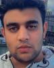 Aneeb is single in Stockton, CA USA