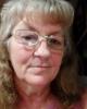 Donna is single in Parsons, KS USA