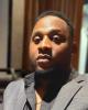Emmanuel is single in Houston (Fort Bend co.), TX USA