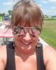 Sherrie is single in Jackson, WI USA