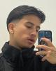 Erick is single in Herndon, VA USA