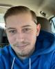Zack is single in Lemay, MO USA