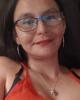 Crystal is single in Winnipeg, MB CAN