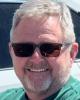 Vernon is single in Airdrie, AB CAN