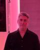 Perry is single in Smithtown, NY USA
