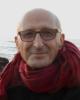 Ronen is single in Sisters, OR USA