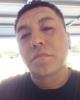 David is single in Madera, CA USA