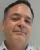 Richard is single in Windham, ME USA
