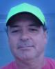 Richard is single in Windham, ME USA