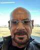 Kirk is single in Cleveland, TN USA